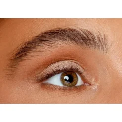 Kruidvat Maxx Drama Volume & Length Waterproof Mascara