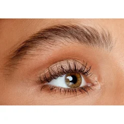 Kruidvat Maxx Drama Volume & Length Waterproof Mascara