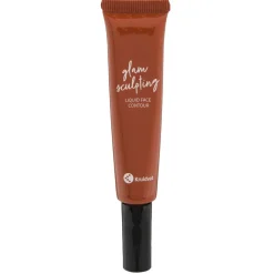 Kruidvat Medium/Dark Glam Sculpting Liquid Contour