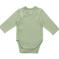 Kruidvat Meegroeiromper