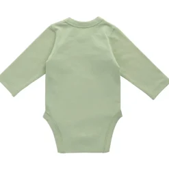 Kruidvat Meegroeiromper