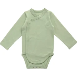 Kruidvat Meegroeiromper