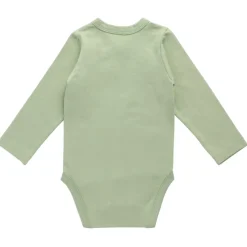 Kruidvat Meegroeiromper