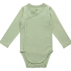 Kruidvat Meegroeiromper