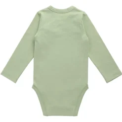 Kruidvat Meegroeiromper