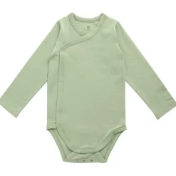 Kruidvat Meegroeiromper