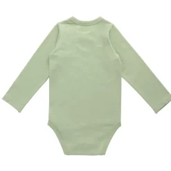 Kruidvat Meegroeiromper