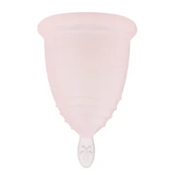 Kruidvat Menstruatiecup