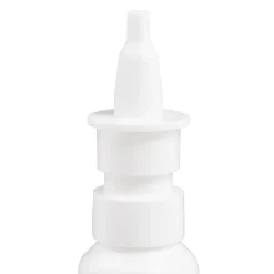 Kruidvat Menthol Zoutoplossing Neusspray