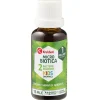 Kruidvat Micro Biotica 2 Bacterie Stammen Kids Druppels