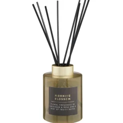 Kruidvat Morning Blossom Geurstokjes