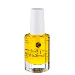 Kruidvat Nail Oil Moisturizer