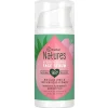 Kruidvat Natures Hydra Plumping Serum