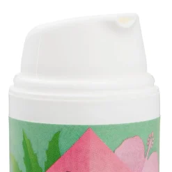 Kruidvat Natures Hydra Plumping Serum