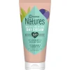 Kruidvat Natures Moisture Glow Day Cream