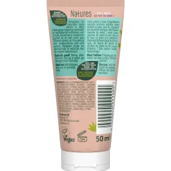 Kruidvat Natures Moisture Glow Day Cream