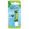 Kruidvat Natures Olive Oil & Jojoba Oil Hydrating Lip Balm