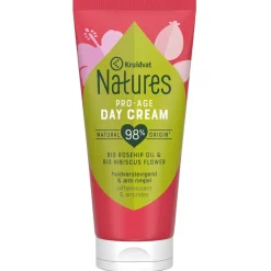 Kruidvat Natures Pro-Age Day Cream
