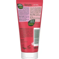 Kruidvat Natures Pro-Age Day Cream