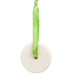 Kruidvat Natures Repair Shampoo Bar