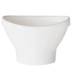 Kruidvat Opticare Oogdouche