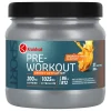 Kruidvat Orange & Peach Pre-Workout