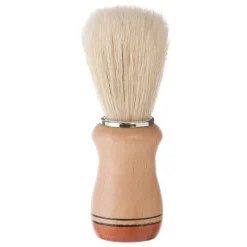 Kruidvat Originals For Men Scheerkwast