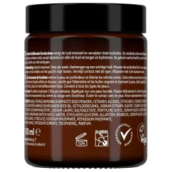 Kruidvat Originals Intensieve Reiniging Scrubcrème met Abrikoos