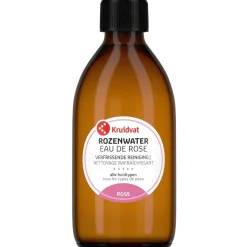 Kruidvat Originals Rozenwater