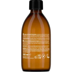 Kruidvat Originals Rozenwater