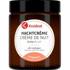 Kruidvat Originals Vitamine C Nachtcrème