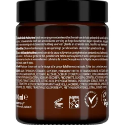 Kruidvat Originals Vitamine C Nachtcrème