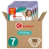 Kruidvat Pants Maat 7 XXL Luierbroekjes Volumedoos