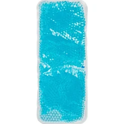 Kruidvat Parel Warm Koud Kompres