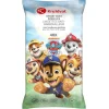 Kruidvat Paw Patrol Knoei-Doei Doekjes
