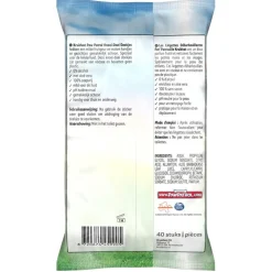 Kruidvat Paw Patrol Knoei-Doei Doekjes