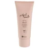 Kruidvat Perfect Smooth 010 Fair 4-in-1 Skin Tint
