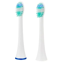 Kruidvat Pro Sonic Opzetborstels