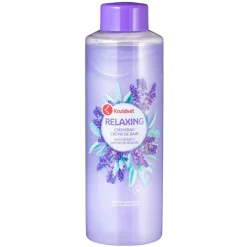 Kruidvat Relaxing Crèmebad