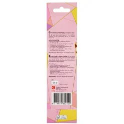 Kruidvat Salon Nails 2-Step Nail File