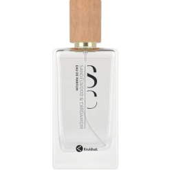 Kruidvat Sandelwood & Cardamom Eau de Parfum