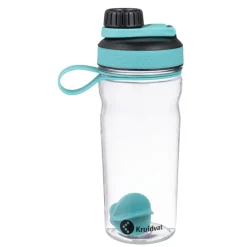 Kruidvat Shaker met Blenderbal