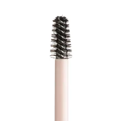 Kruidvat Shape Up Brow Lamination