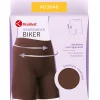 Kruidvat Shapewear Biker Damesshort