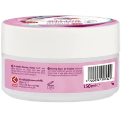 Kruidvat Shaving Butter