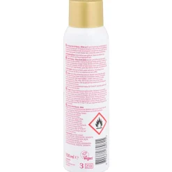 Kruidvat Shine & Care Oil Spray
