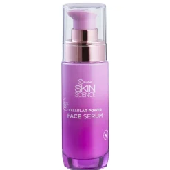 Kruidvat Skin Science Cellular Power 55+ Face Serum