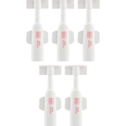 Kruidvat Skin Science Instant Effect Eye Serum