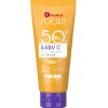 Kruidvat Solait Baby SPF50+ Suncream