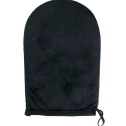 Kruidvat Solait Bronzing Tanning Glove